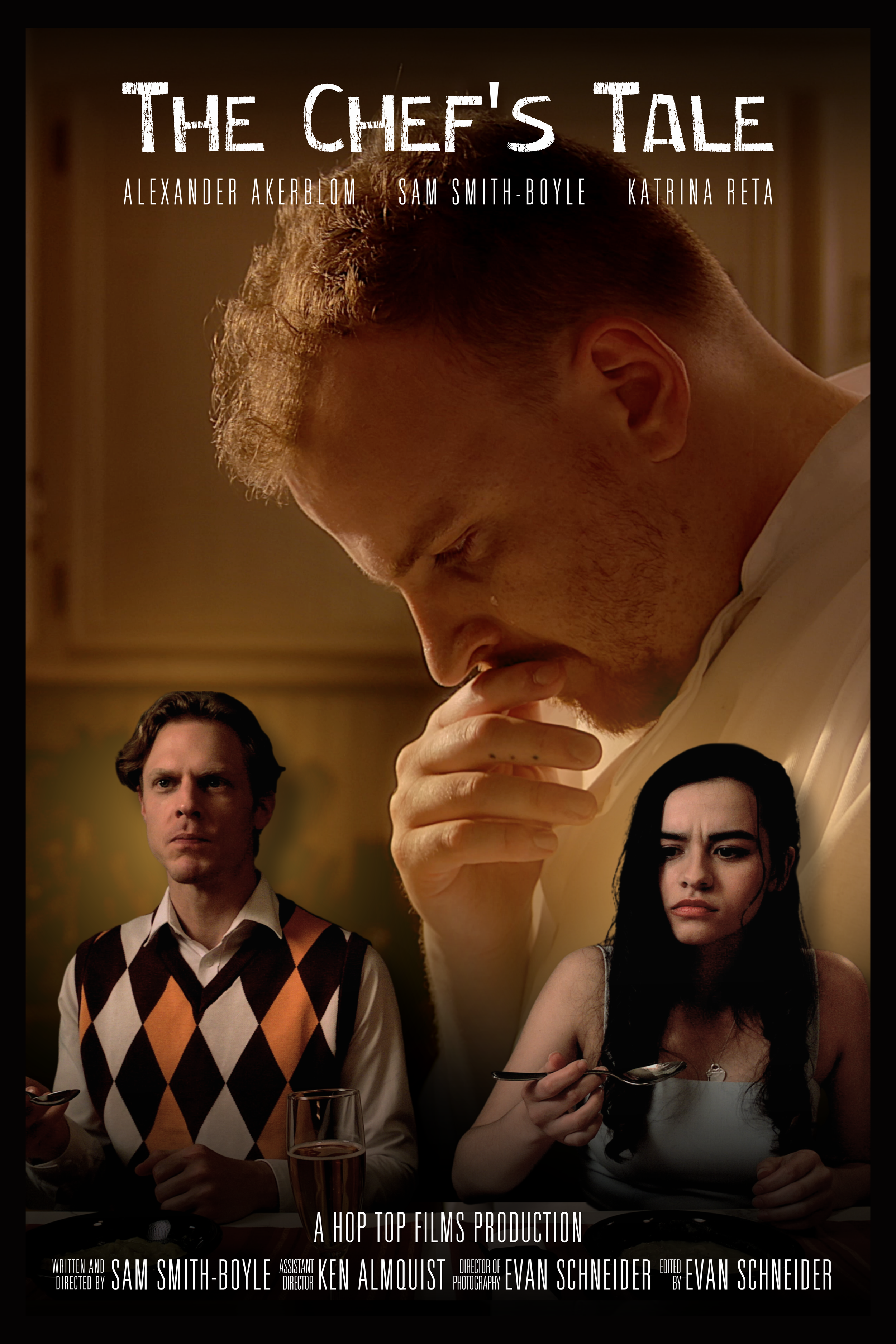 Chef's Tale Poster FINAL.png
