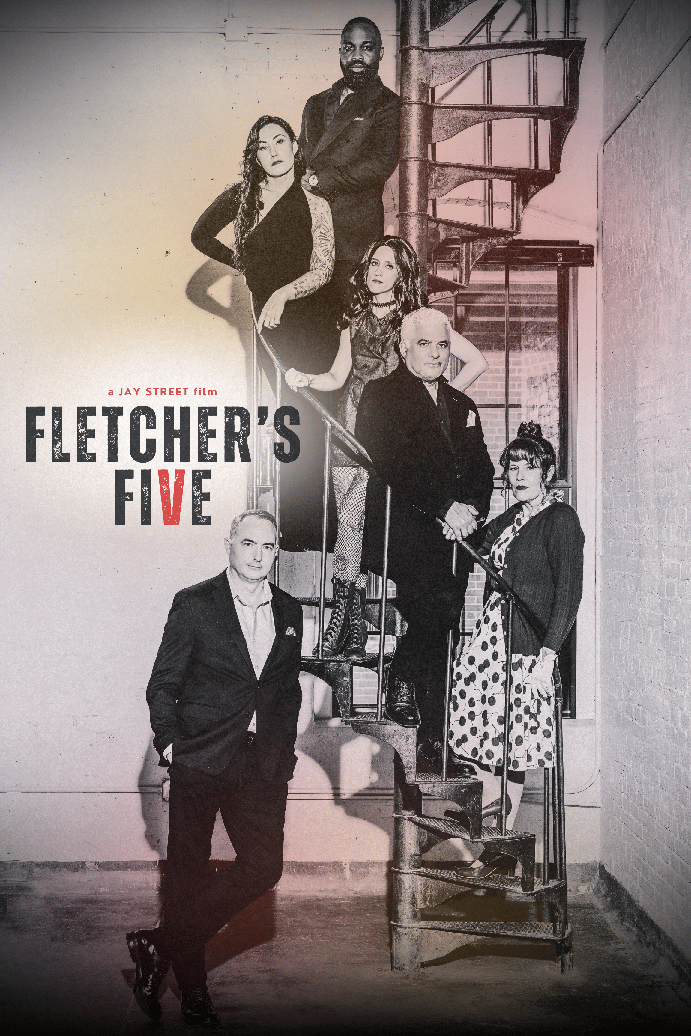 Fletcher's Five Staircase - reduced.png