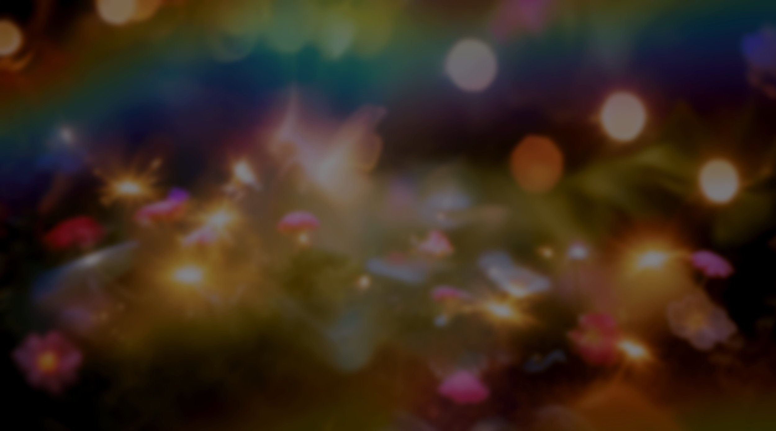 Fairy+Lights+Background.jpg