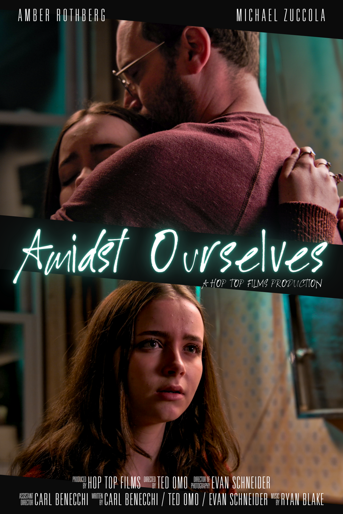 Amidst Ourselves.png