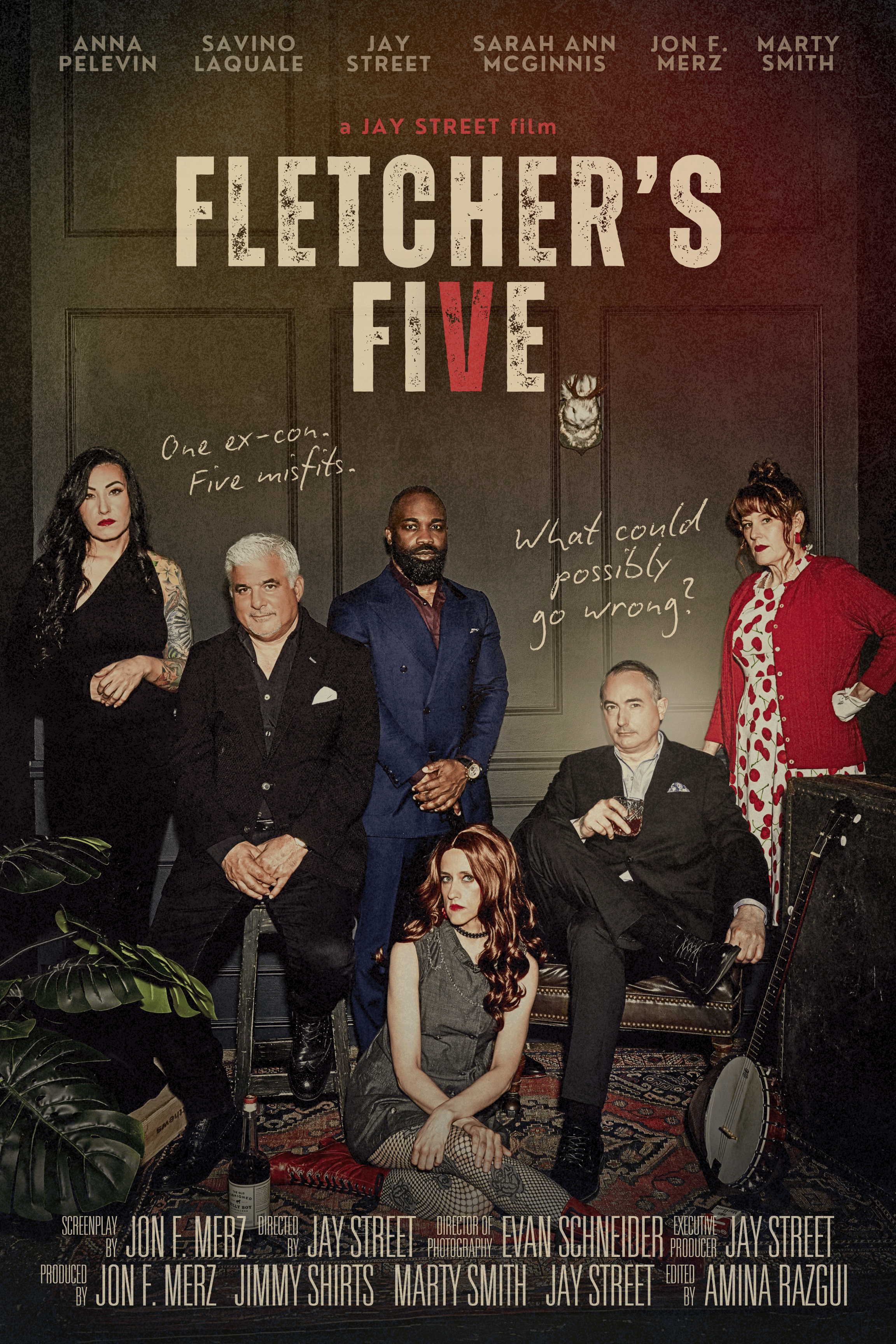 Fletcher's Five Poster - reduced.png