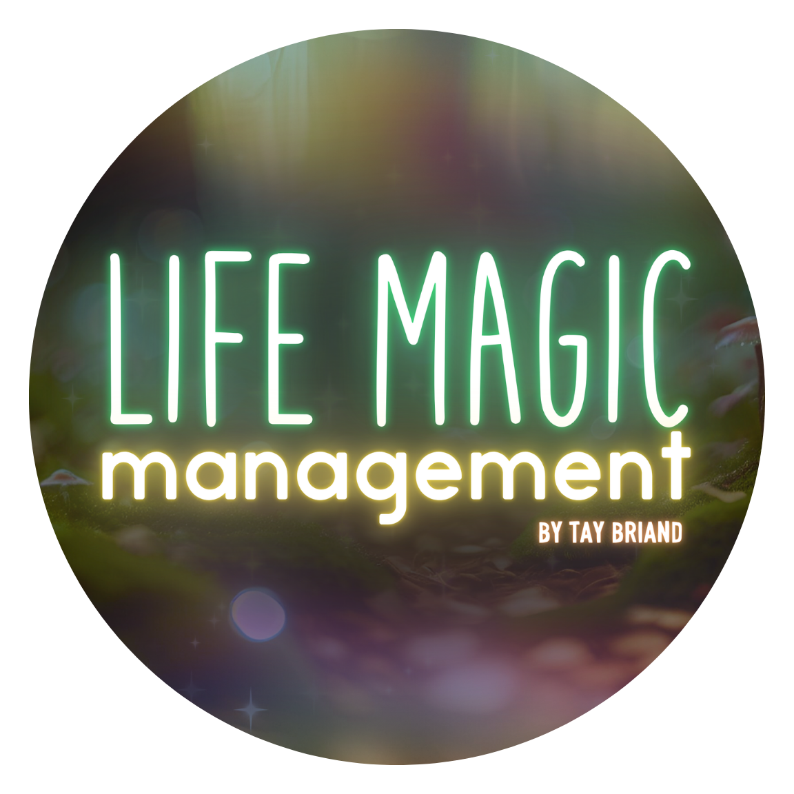 Life Magic Management Circle.png