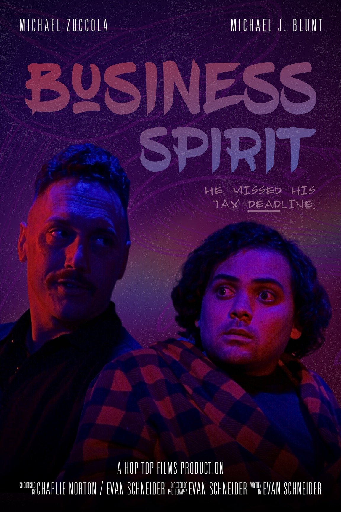 Business Spirit.jpg