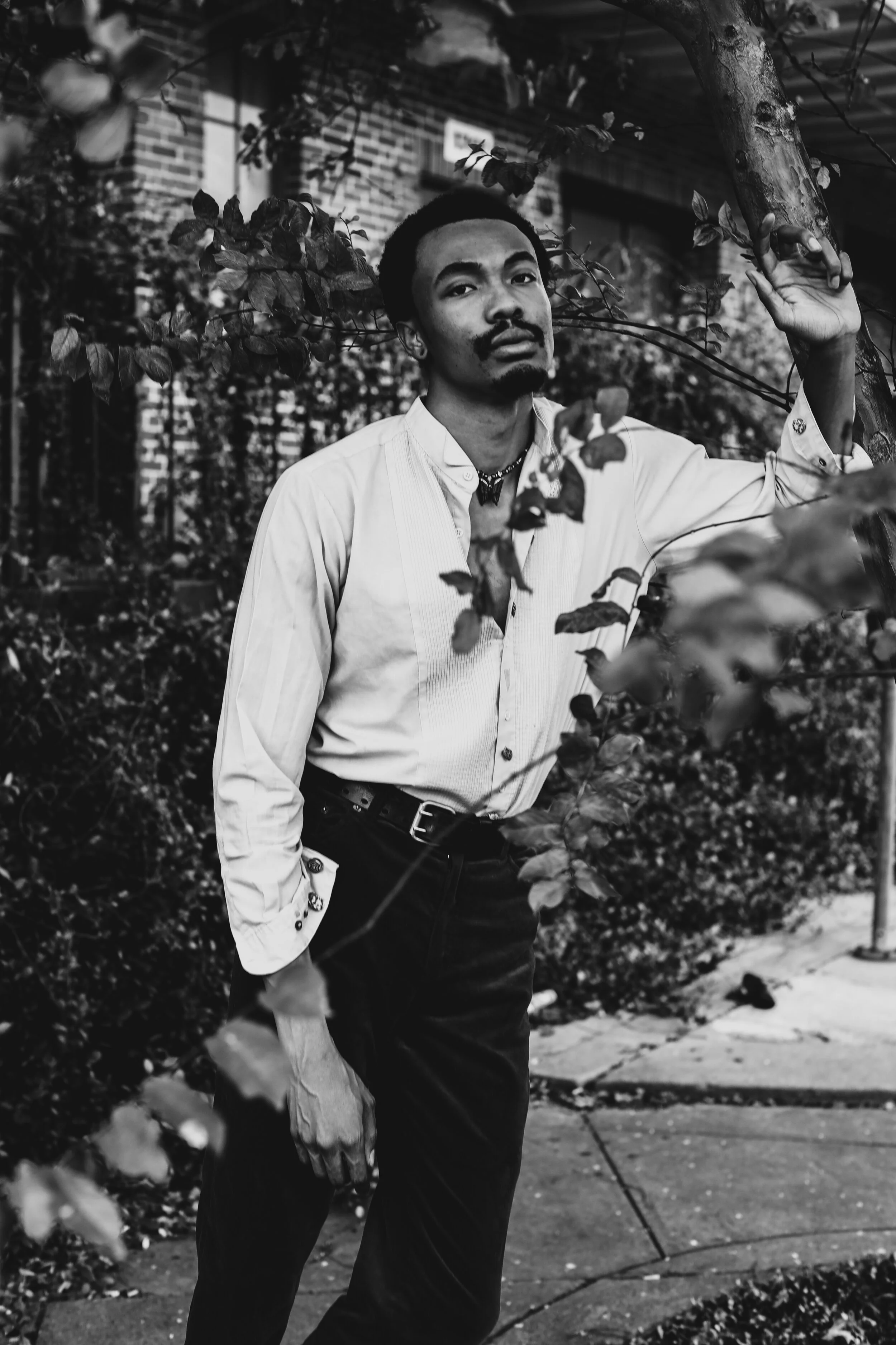 photo sep 27, 7 26 49 pm.JPG