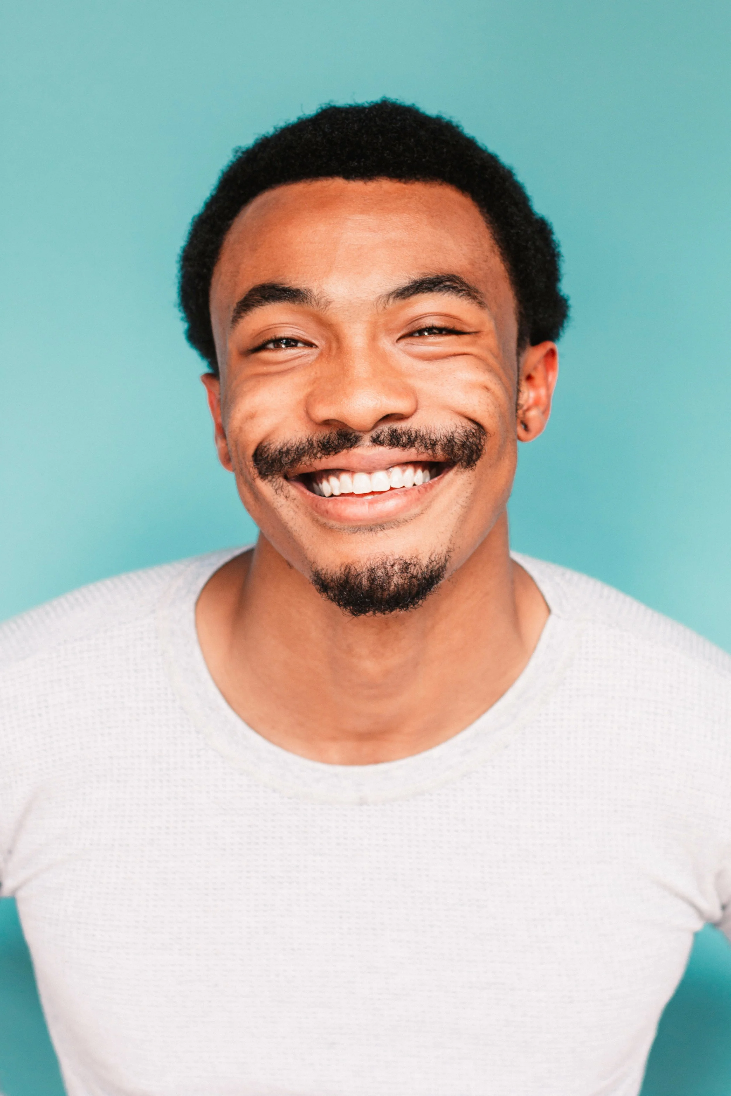 Green_Edwin_ Headshot.jpg