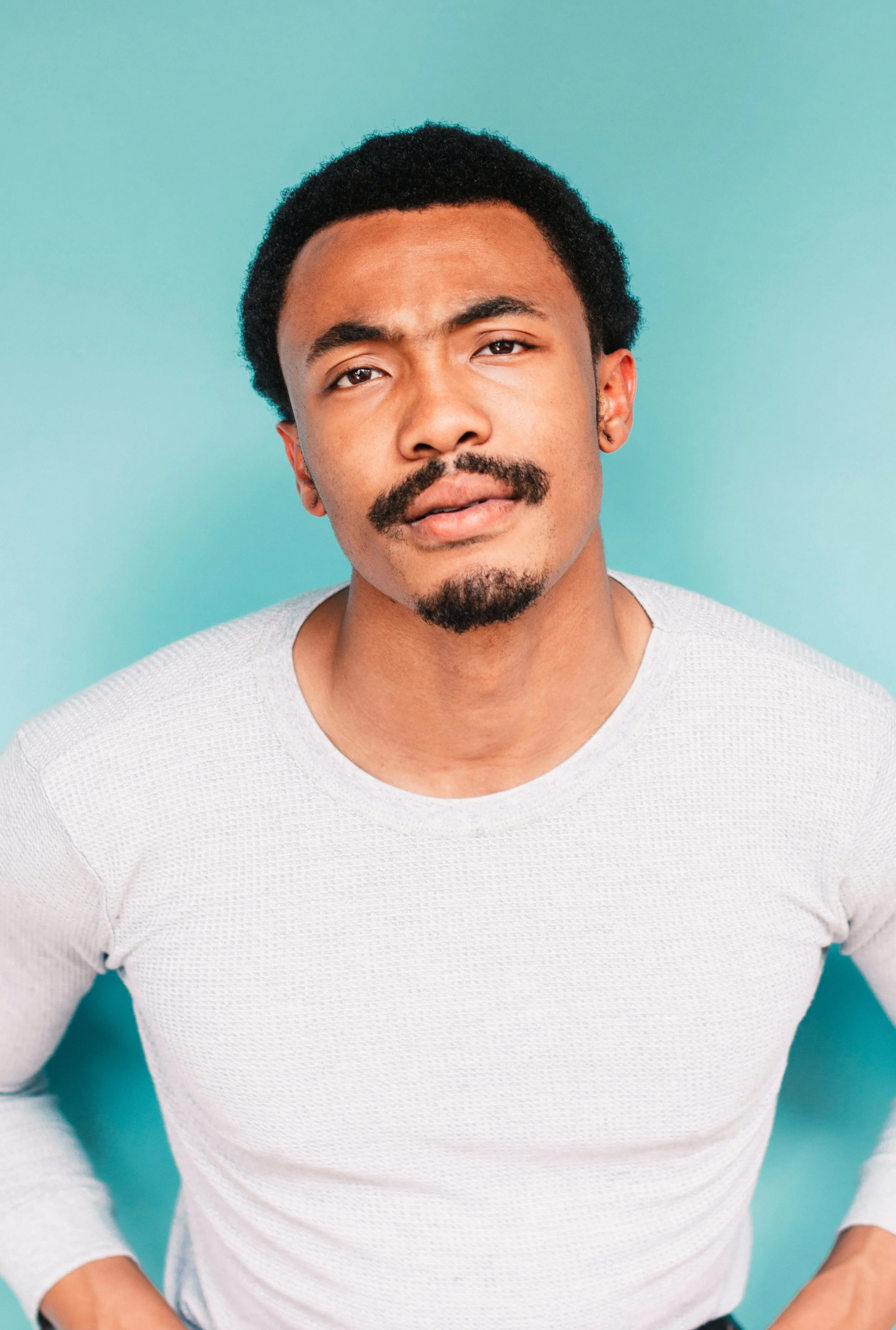 Green_Edwin_ Headshot2.jpg