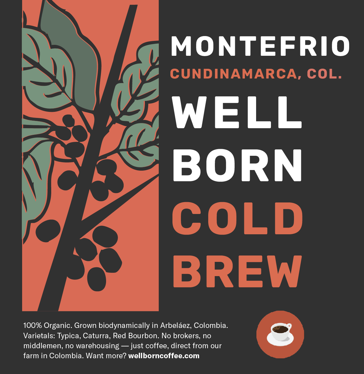 Montefrio-coldbrew-label_01-02.png