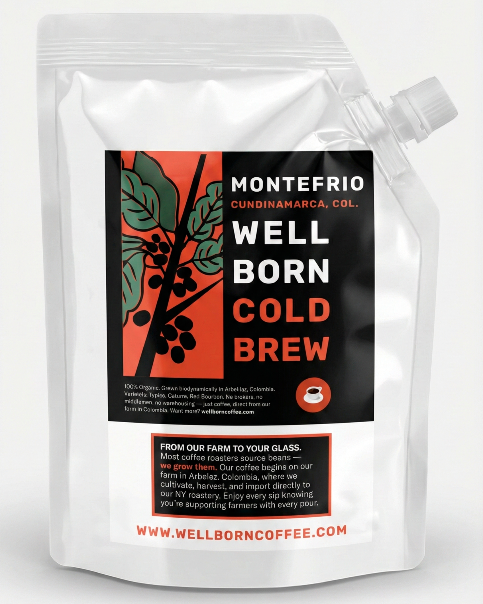 montefrio_coldbrew_pouch.png