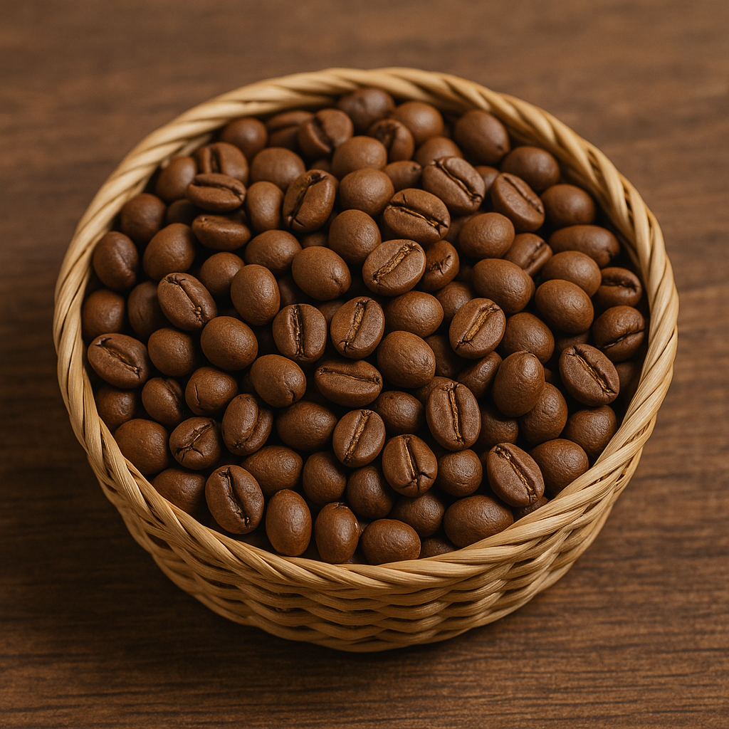 small coffee basket.png