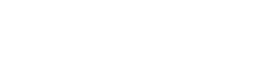 YoTobimoto.com