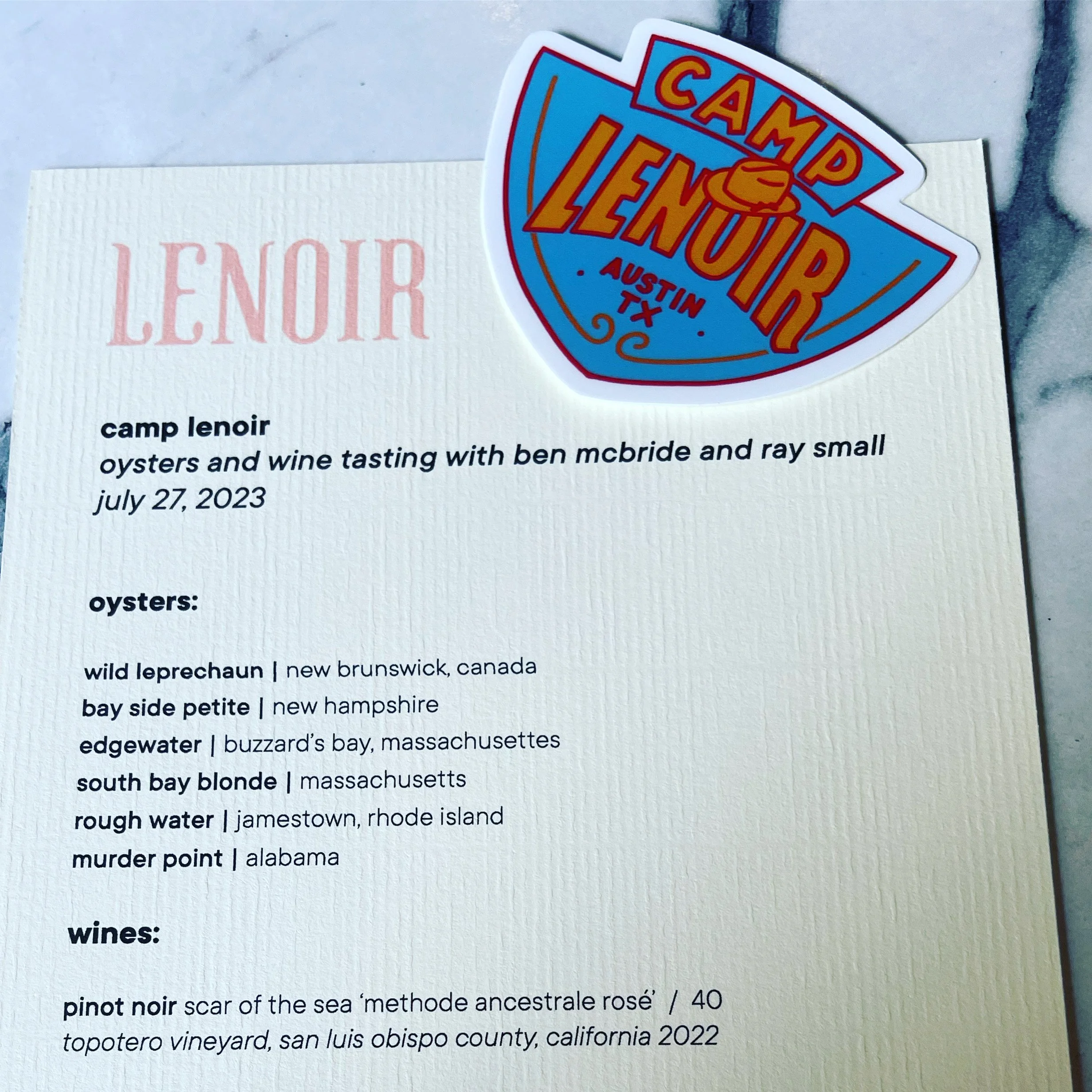 Restaurants That Feel Like Home