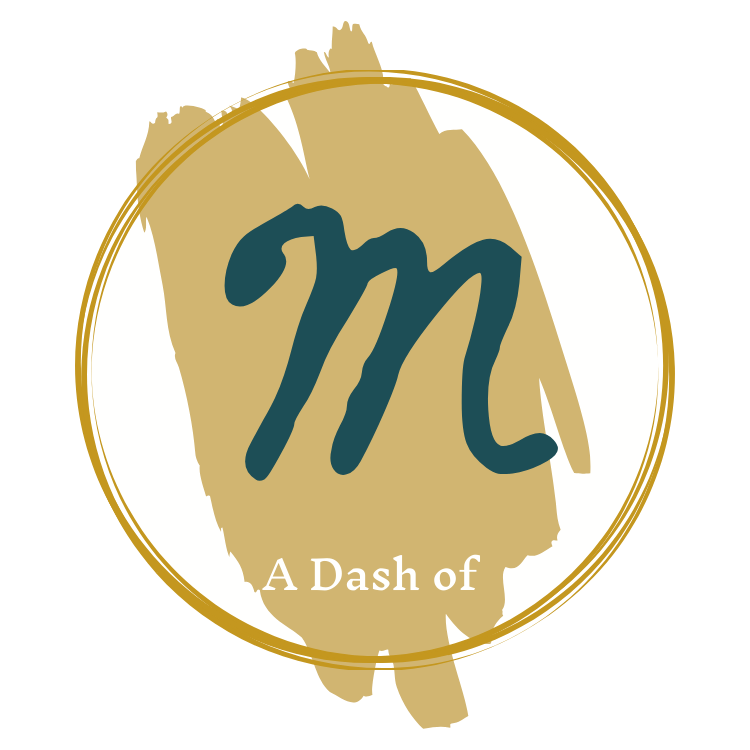A Dash of Mindfulness Psychotherapy
