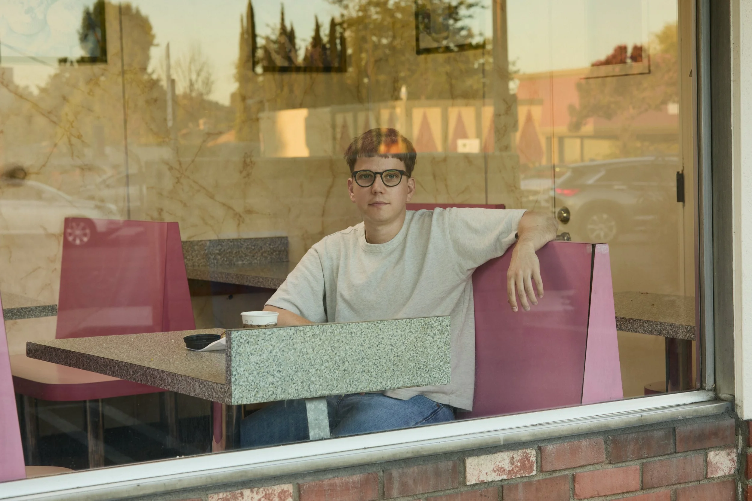 Sean Solomon by Michael Schmelling_1766.jpeg