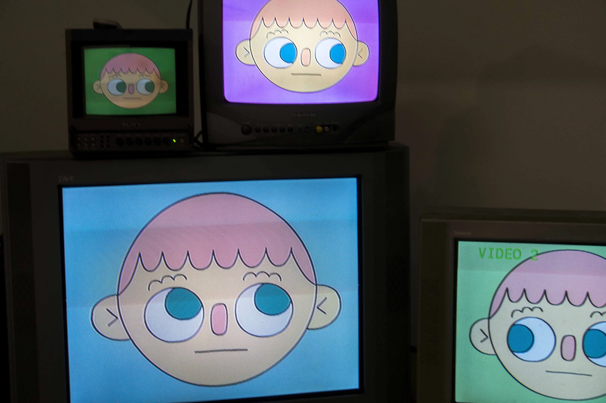 FISK_001_Show_14.jpg