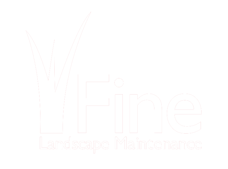 Fine Landscape Maintenance