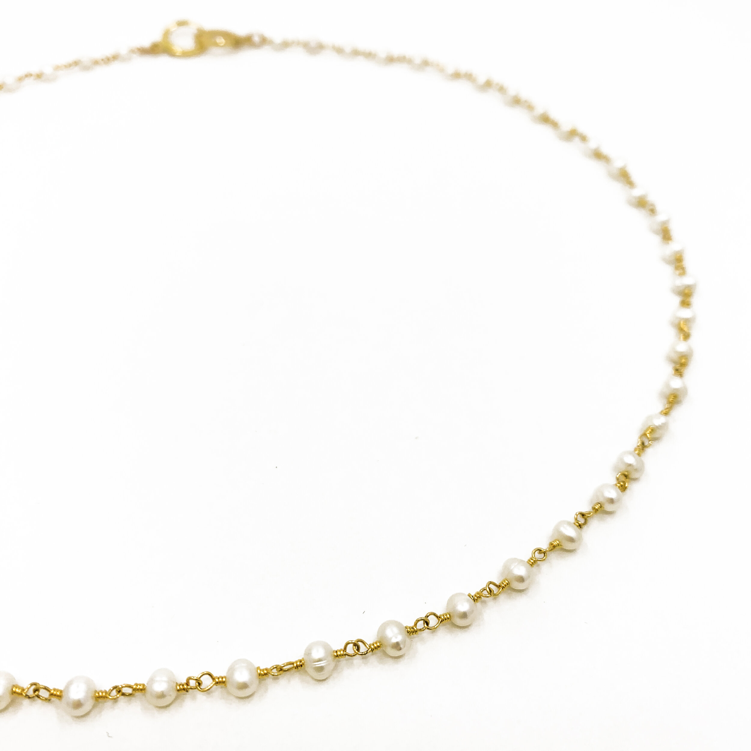 Non-edit_24k Pearl_Details JM.jpg