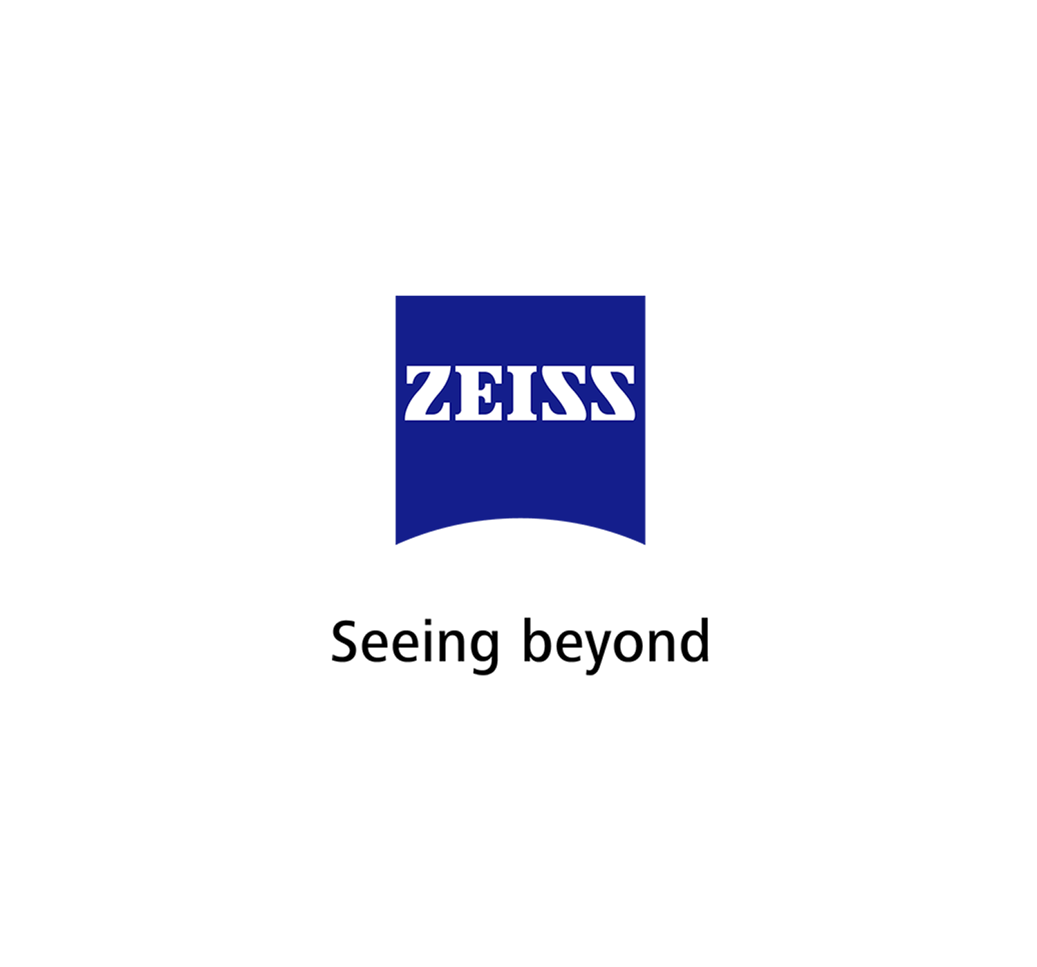 175 Years of ZEISS: Powering Innovation for the Future