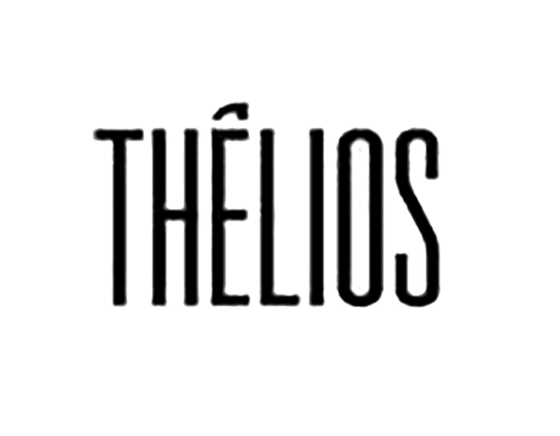 FENDI AND THÉLIOS SIGN EXCLUSIVE PARTNERSHIP TO ENHANCE THE MAISON’S EYEWEAR CATEGORY