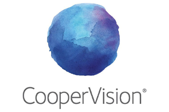 CooperVision Introduces MyDay® multifocal Contact Lenses with Innovative Binocular Progressive System