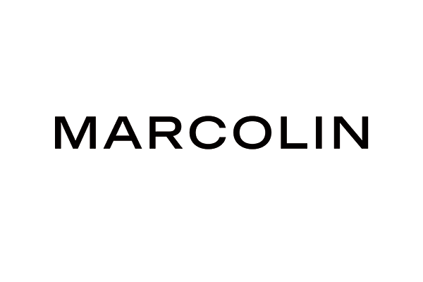 WEB EYEWEAR: EXCLUSIVE EDITION SUNGLASSES TO CELEBRATE MARCOLIN’S 60th ANNIVERSARY