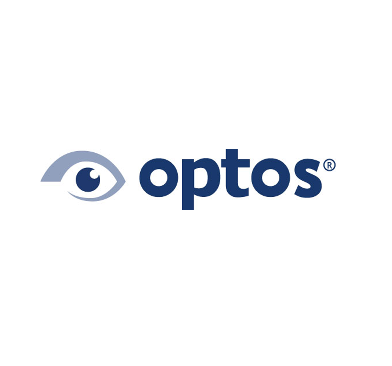 OPTOMAP GUIDED OCT IMPROVES PATIENT MANAGEMENT