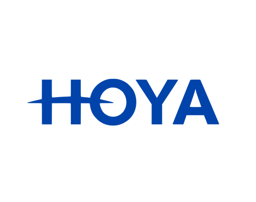 HOYA Vision Care Australia &amp; New Zealand Launches New Hi-Vision SUN Pro Coating Gear up for spring and summer outdoor activities with double-sided UV protection
