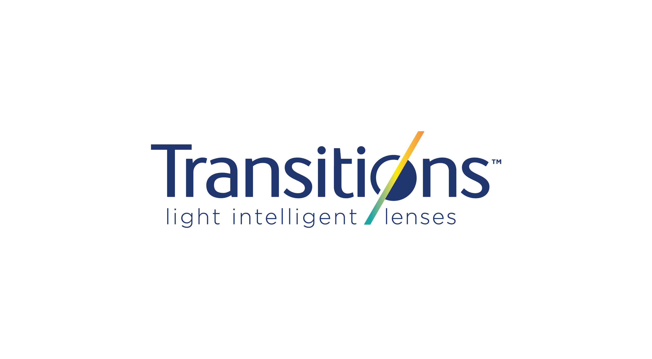 New Transitions XTRActive Technologies