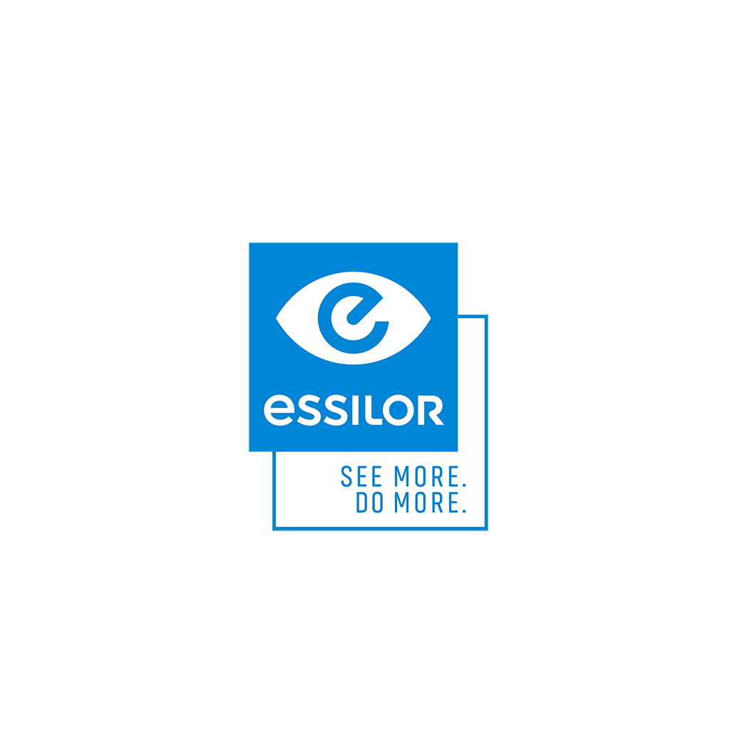 Essilor is excited to be launching across their lens range two new Transitions&nbsp;technologies in the extra dark photochromic range.