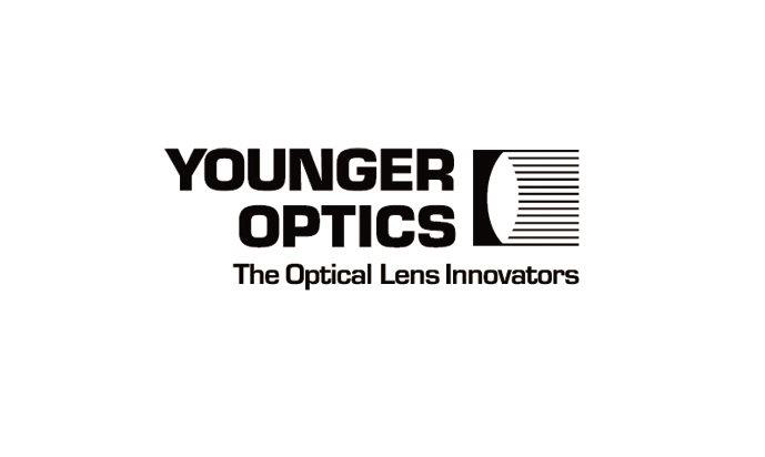Win $3,000 Cash with Transitions lenses