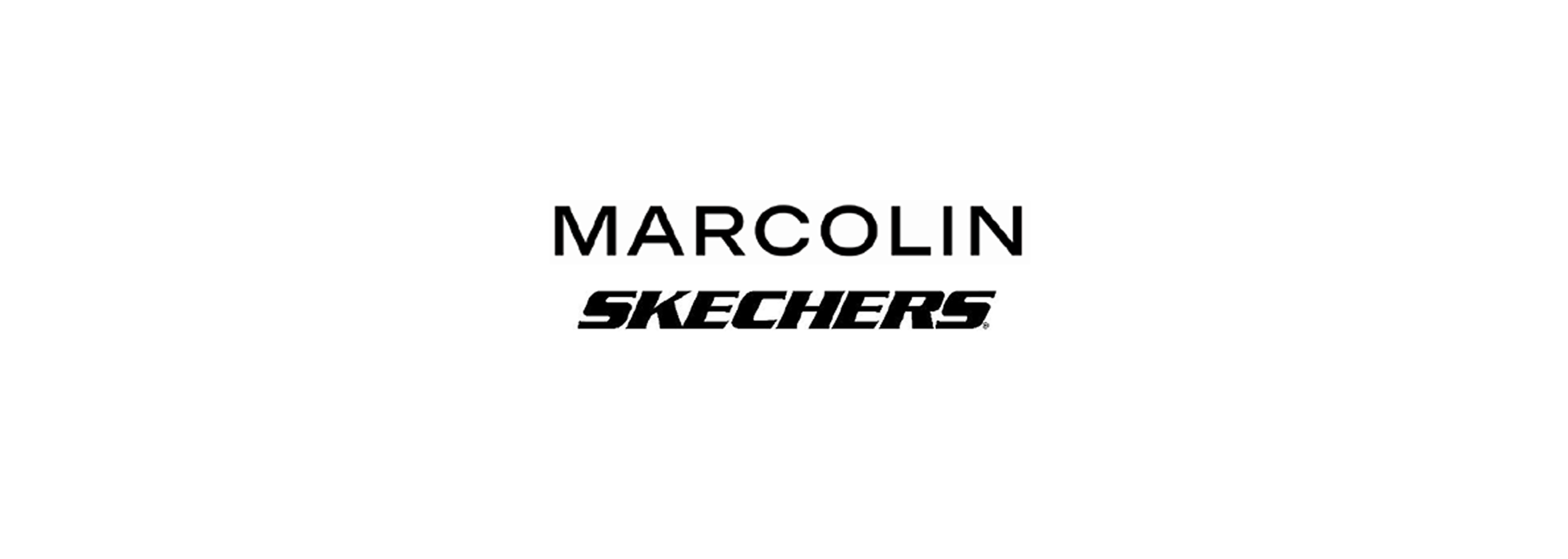 MARCOLIN AND SKECHERS EXTEND THEIR EYEWEAR LICENSING AGREEMENT UNTIL 2024