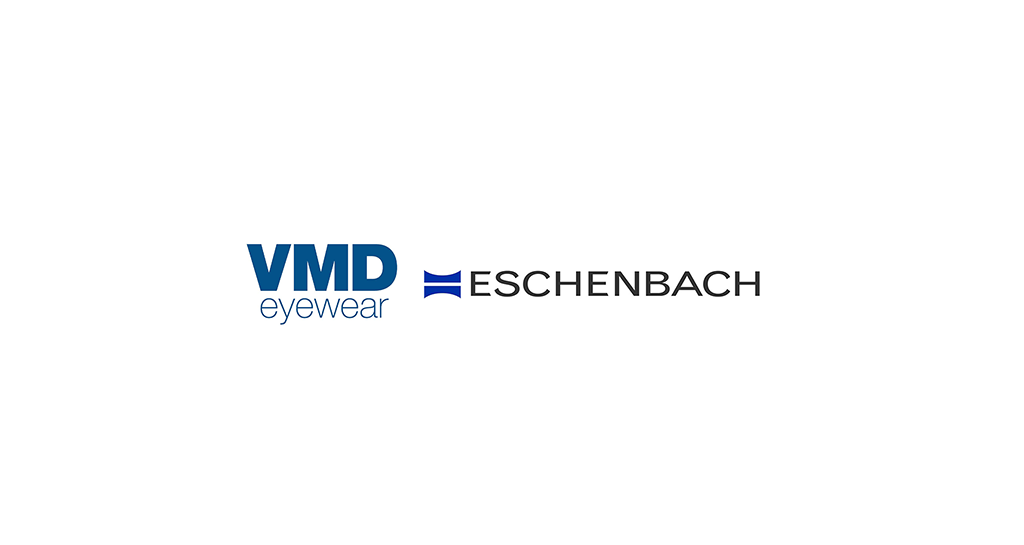 Eschenbach Optik GmbH | December 2021