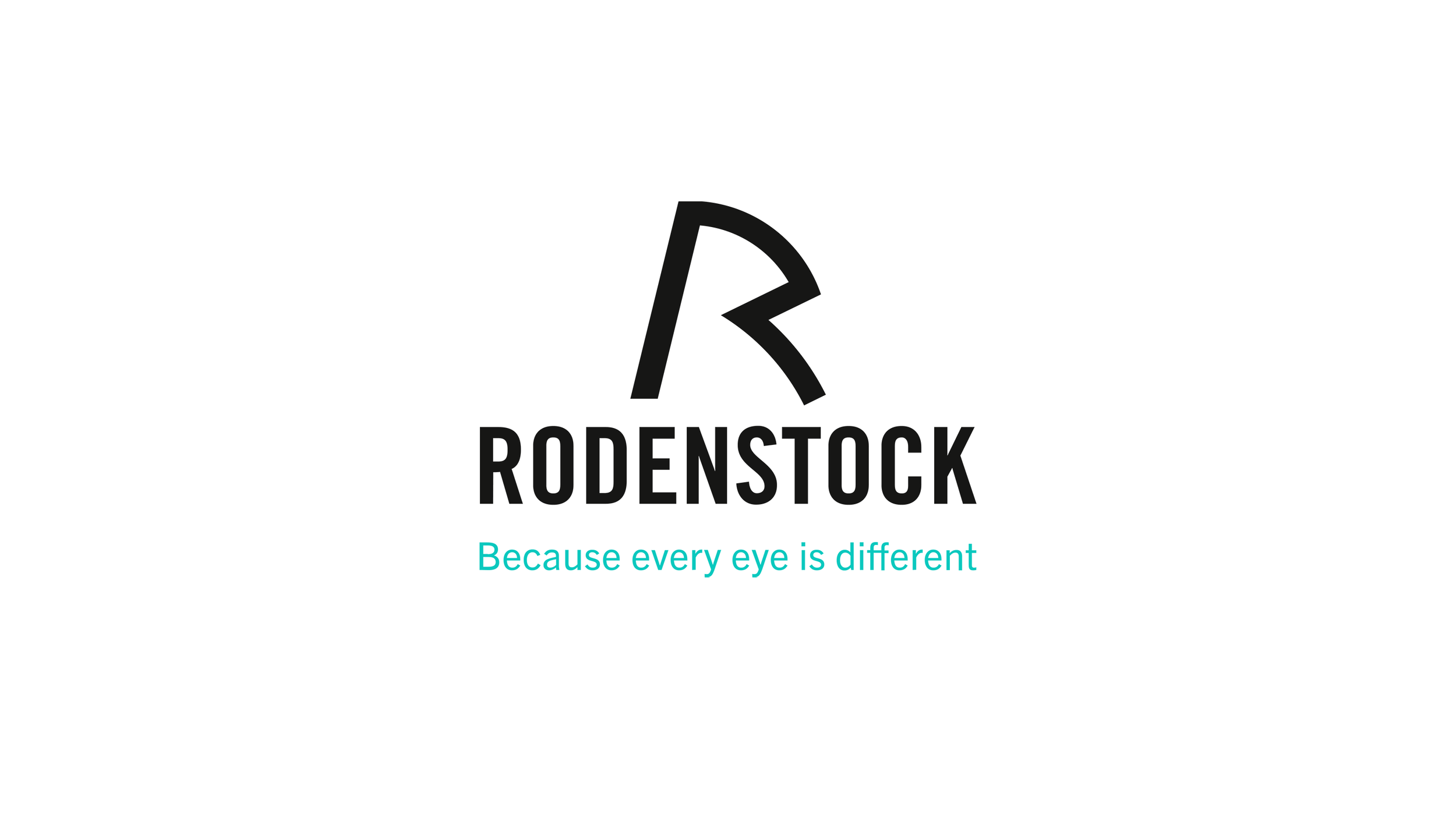 Rodenstock Article