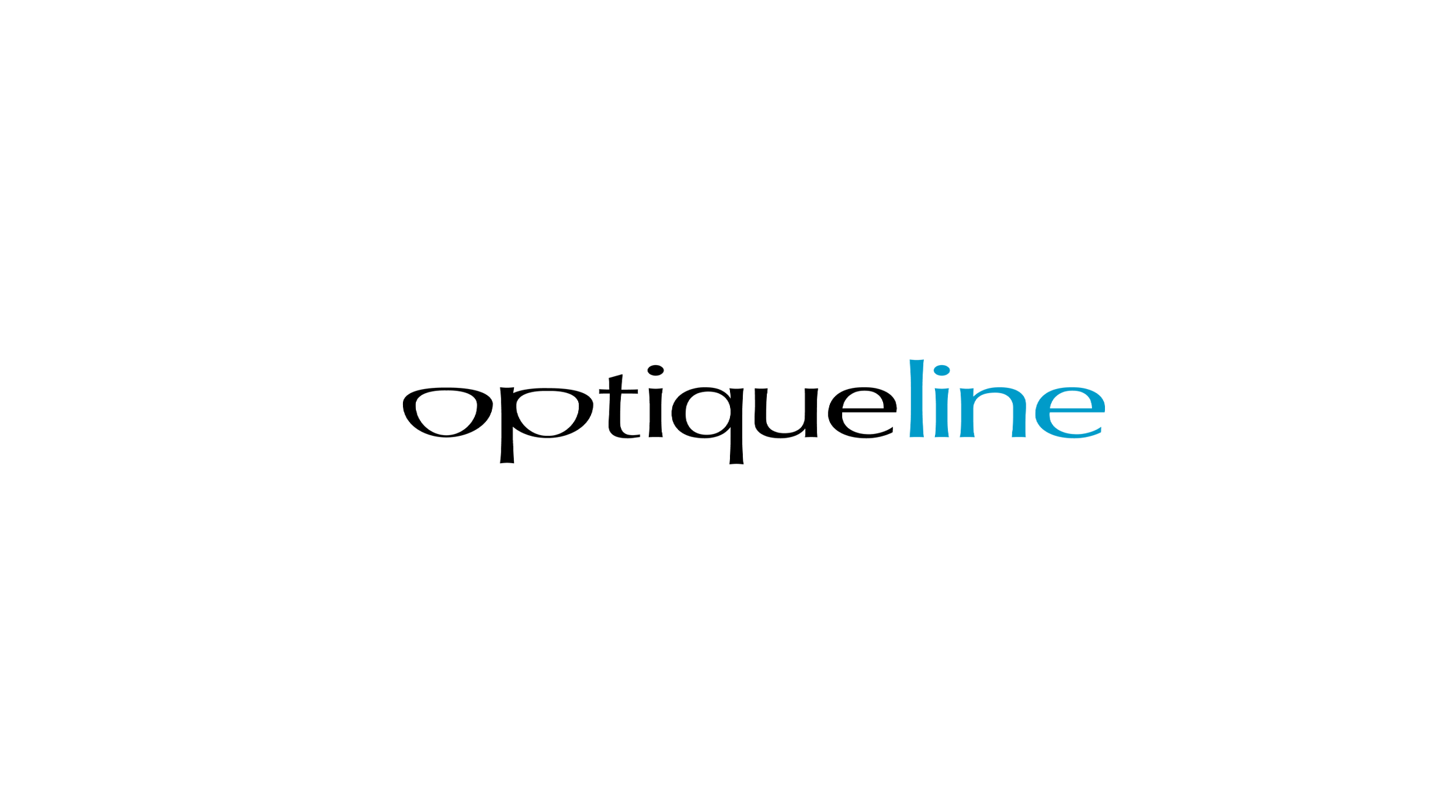 Optiqueline Article