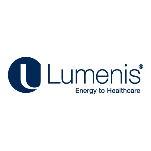 Lumenis Australian Dry Eye Summit