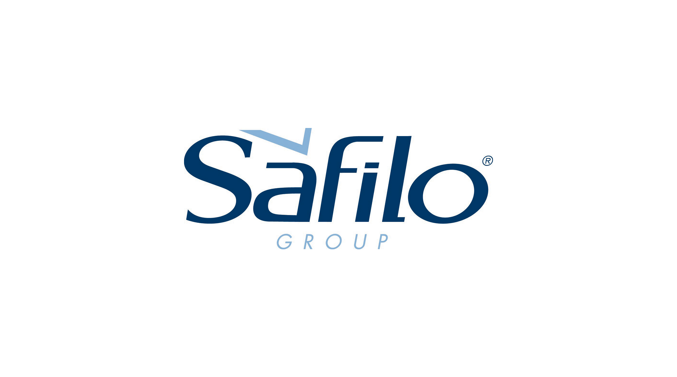 Safilo's Carrera Article