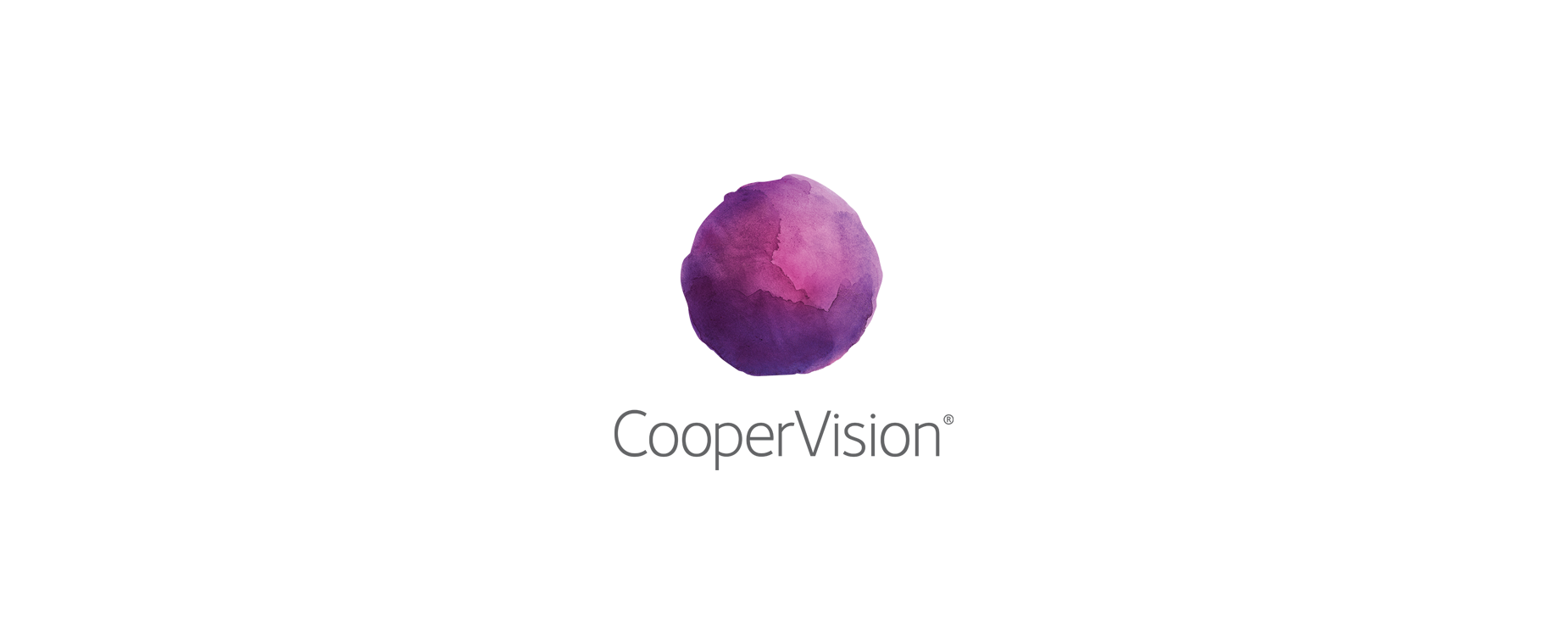 Peer Review Affirms MiSight® 1 day Sustains Slowing of Eye Growth Over Six Years for Myopia Control