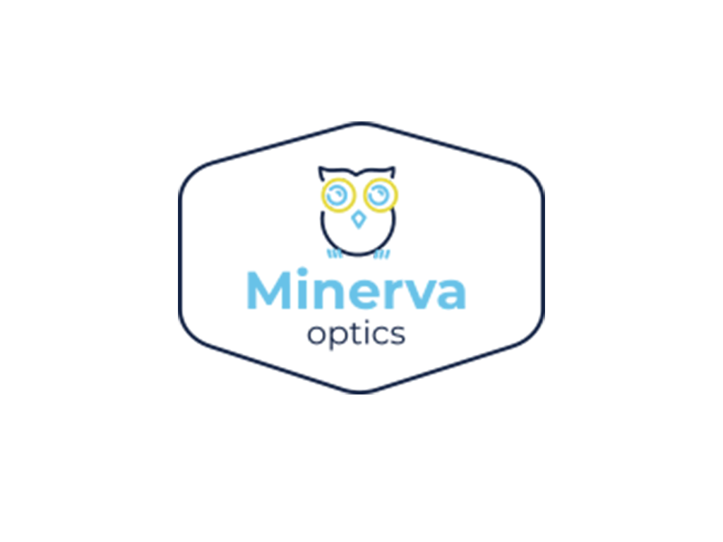 Paname Eyewear – Enhancing The Meaning Of Independent Optometrist
