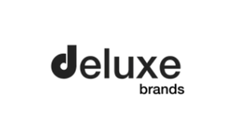 Deluxe Brands Article