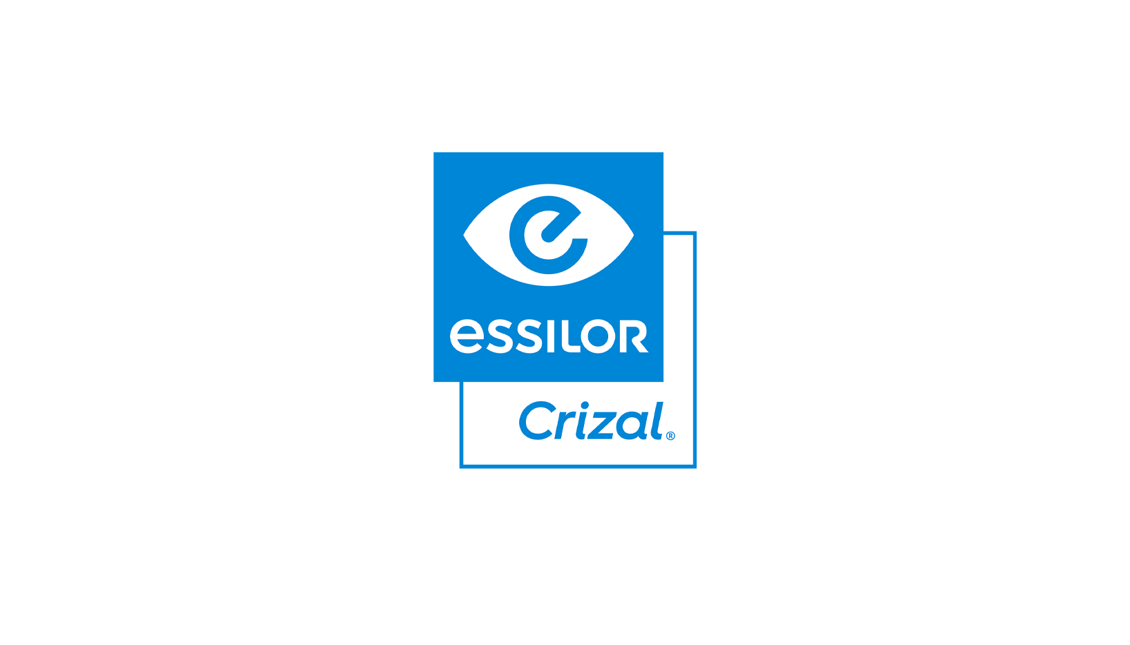 Essilor Article - Crizal