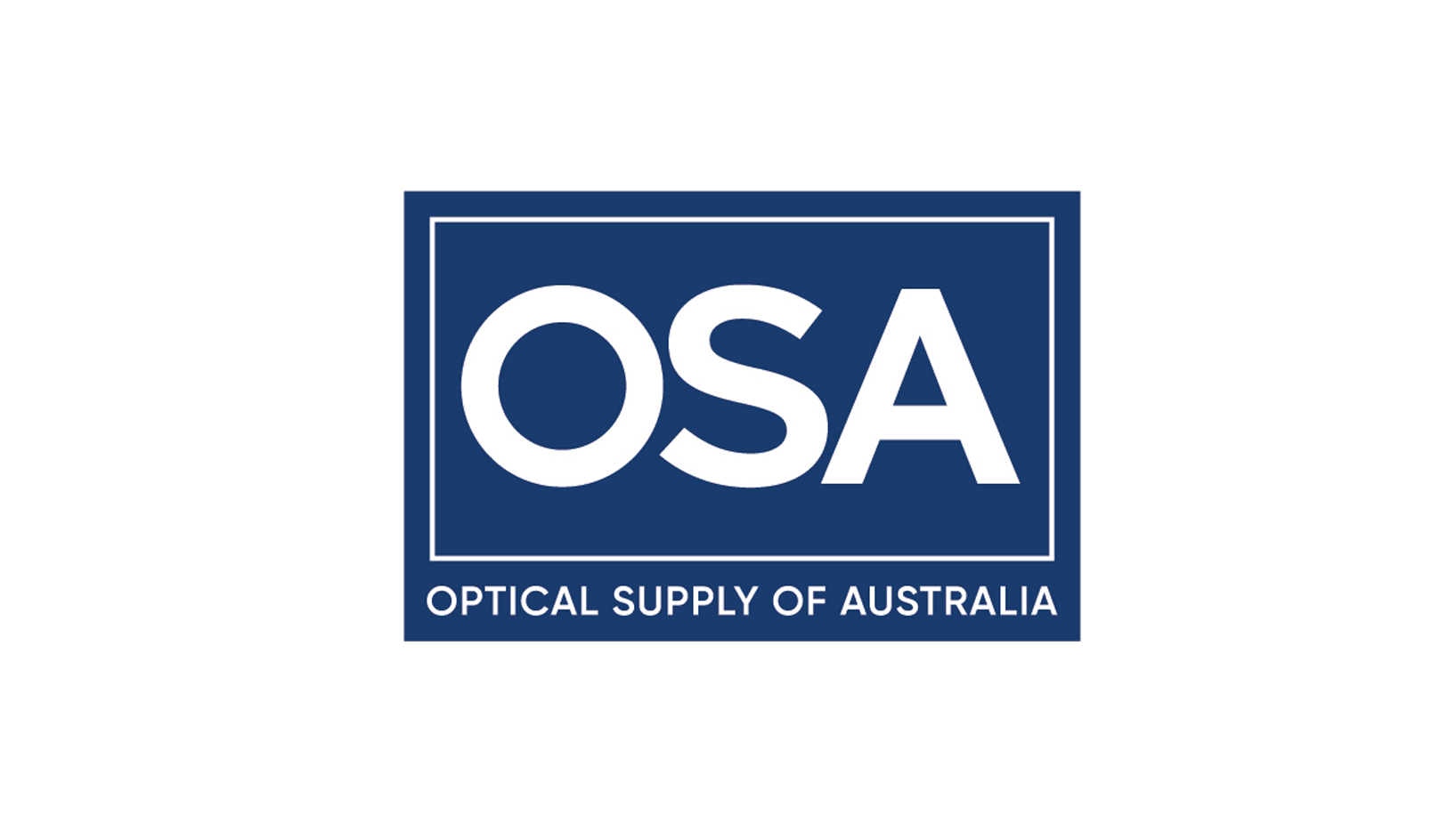 Optical Supply of Australia Article