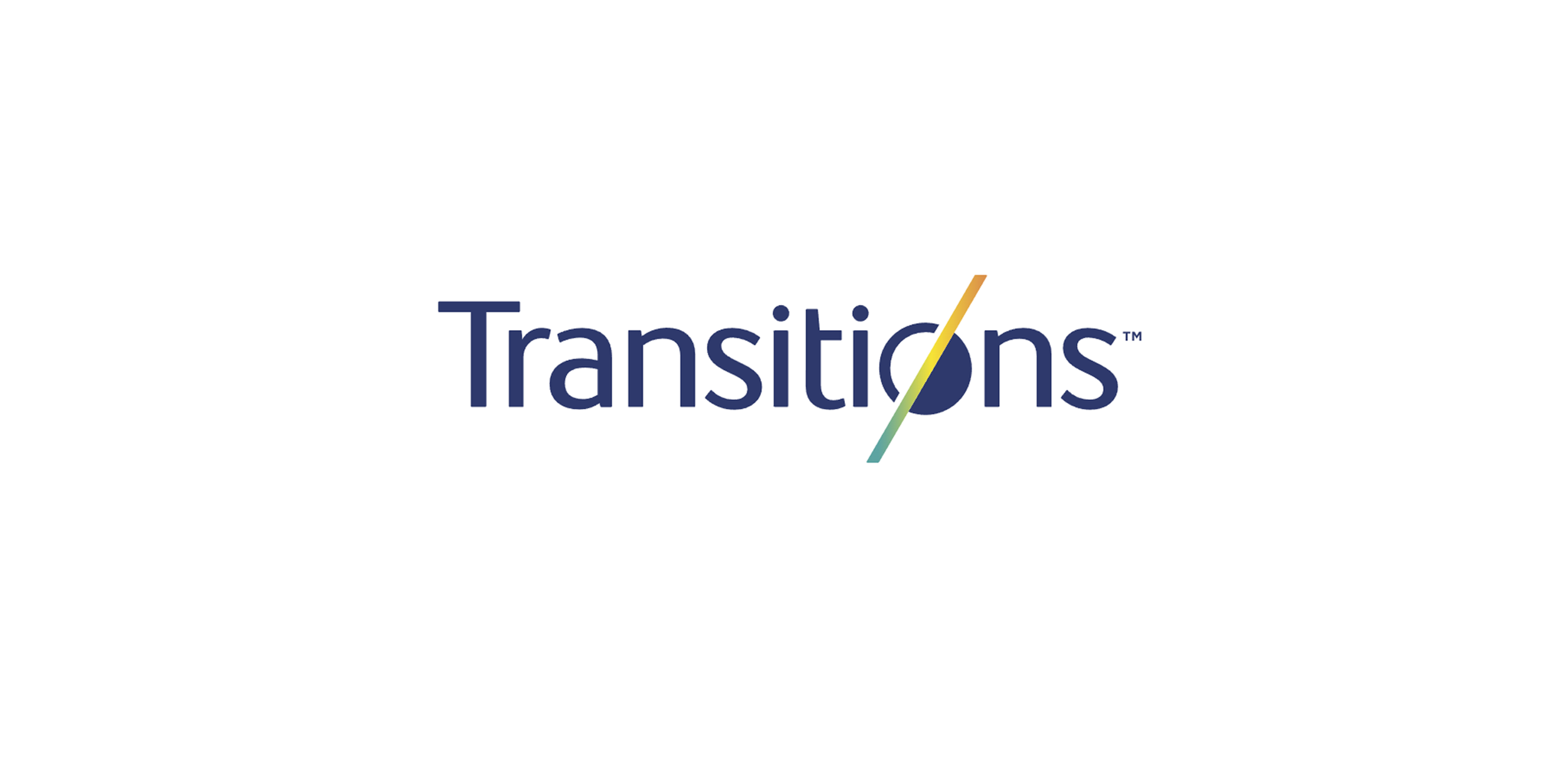 Transitions XTRActive Polarized