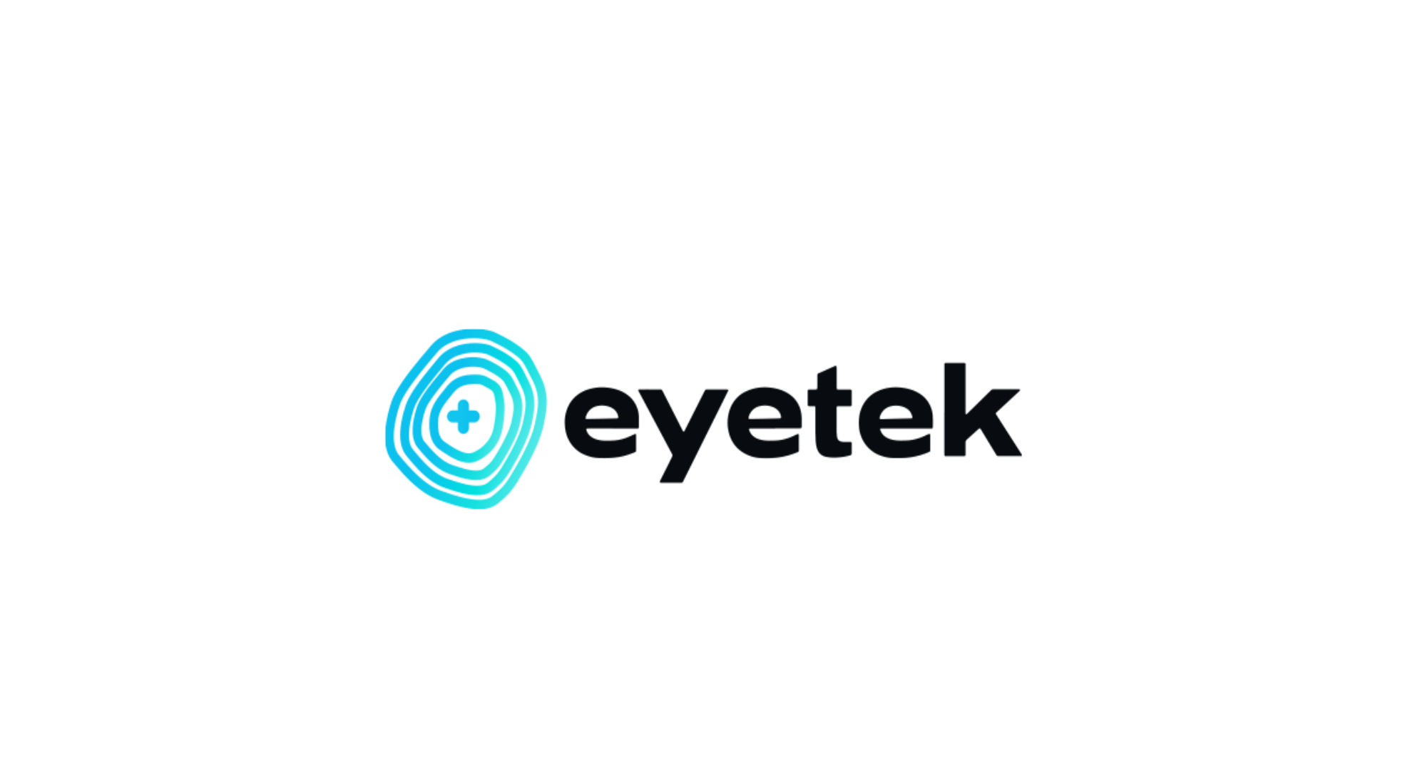 Eyetek Article