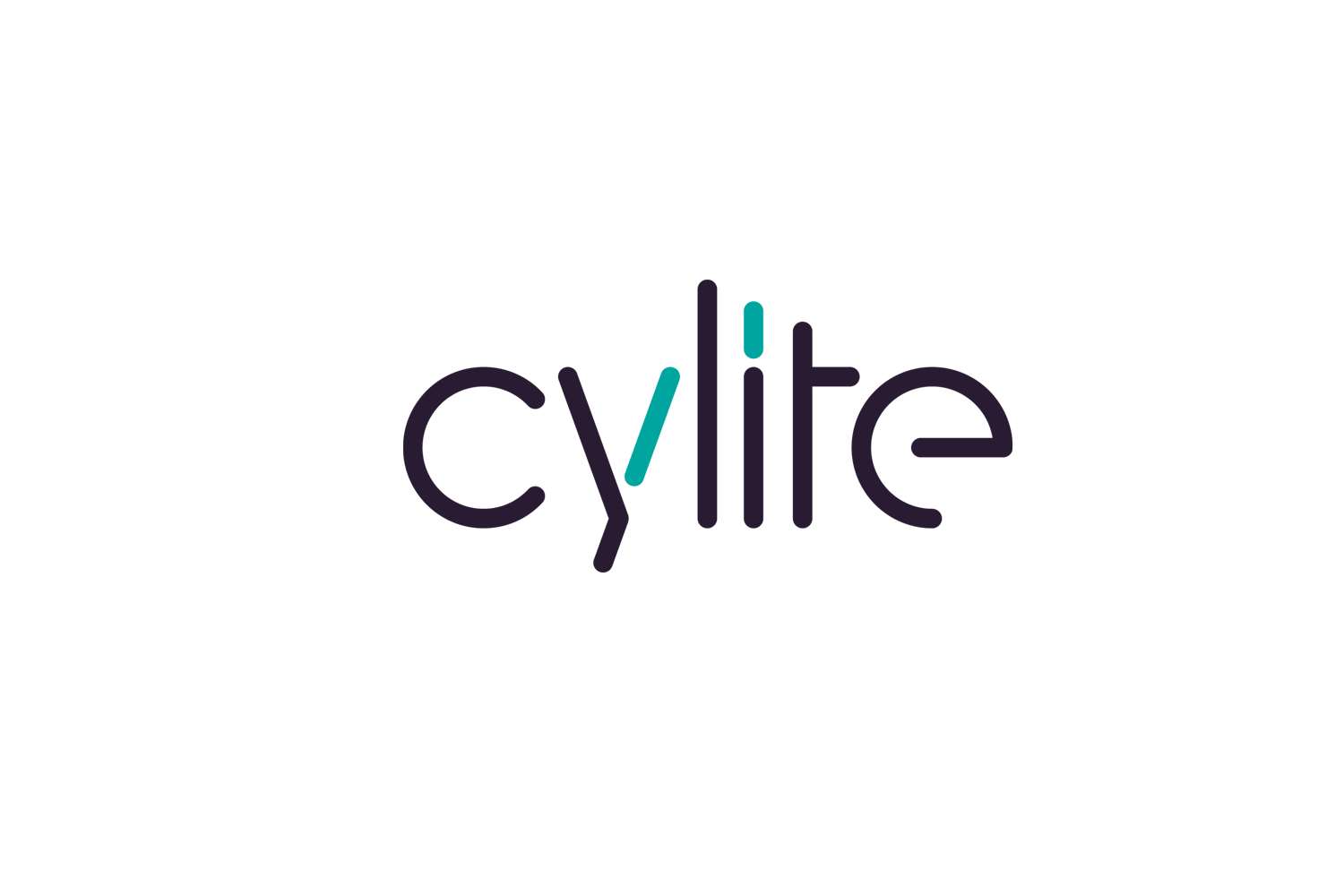 Cylite Article