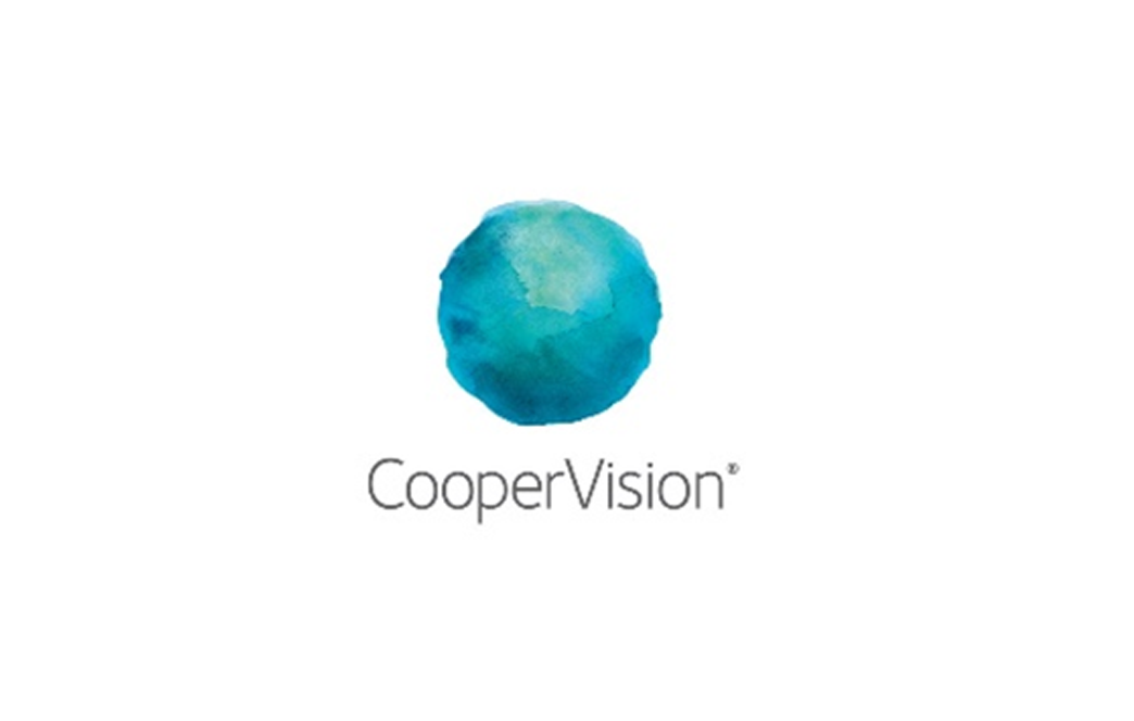 Coopervision Article (June e-Talk 2022)