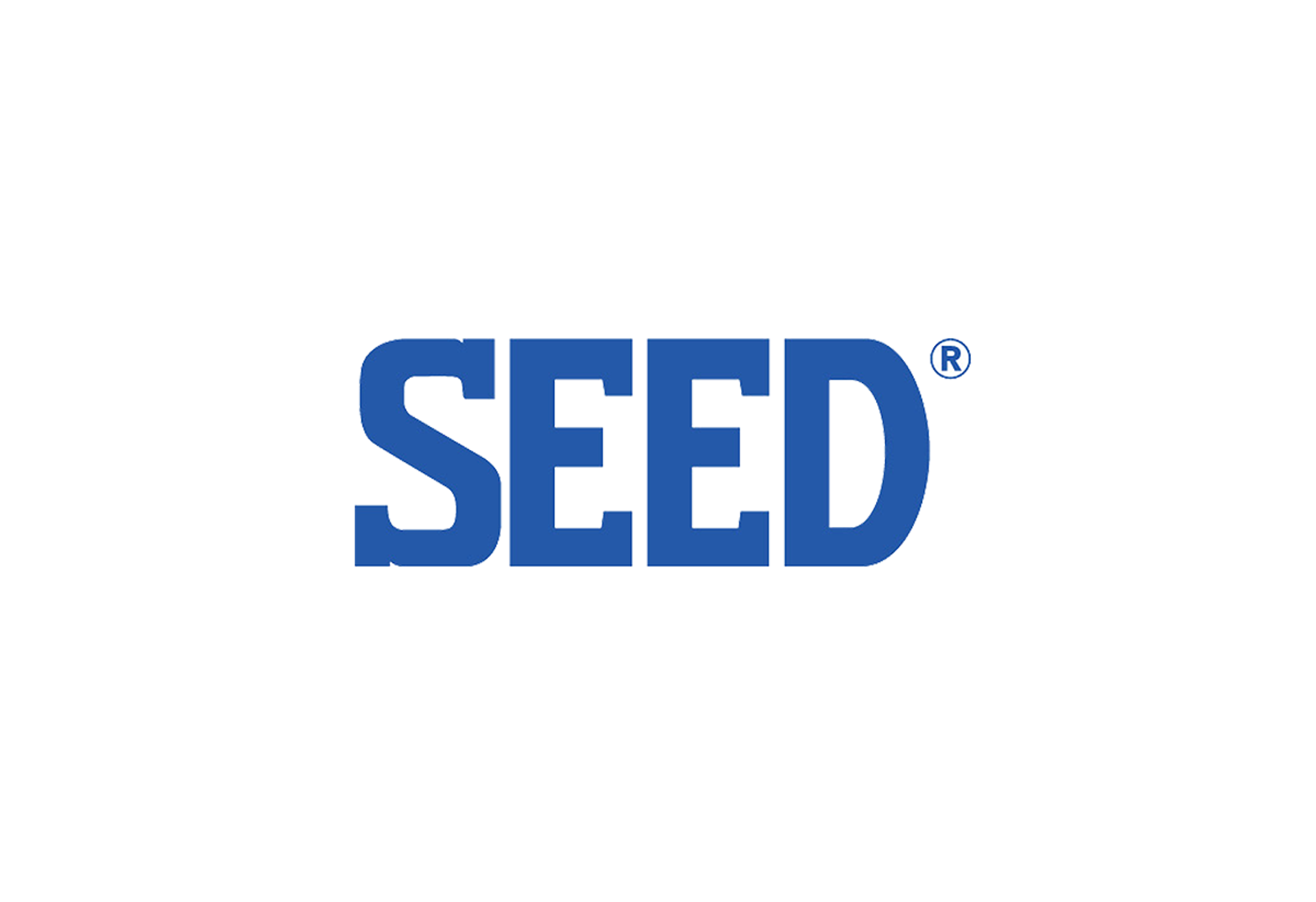 SEED Appoints Capricornia as ANZ Distributor