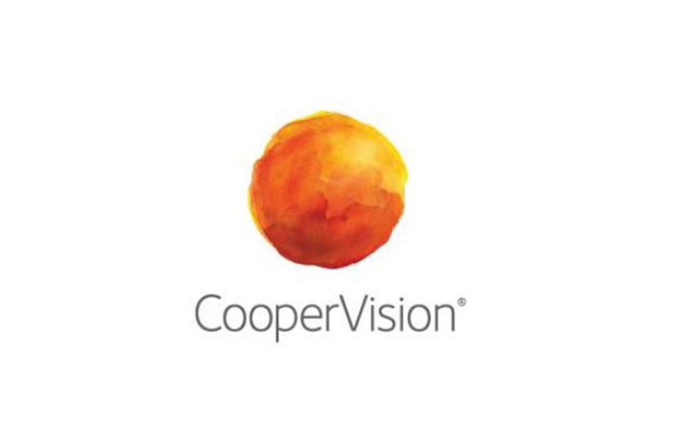 Executives Explore Environmental Leadership in Eye Care10 Fireside Chat Focuses on Plastic Neutrality, Circularity and Other Sustainability Issues in Conjunction with World Oceans Day