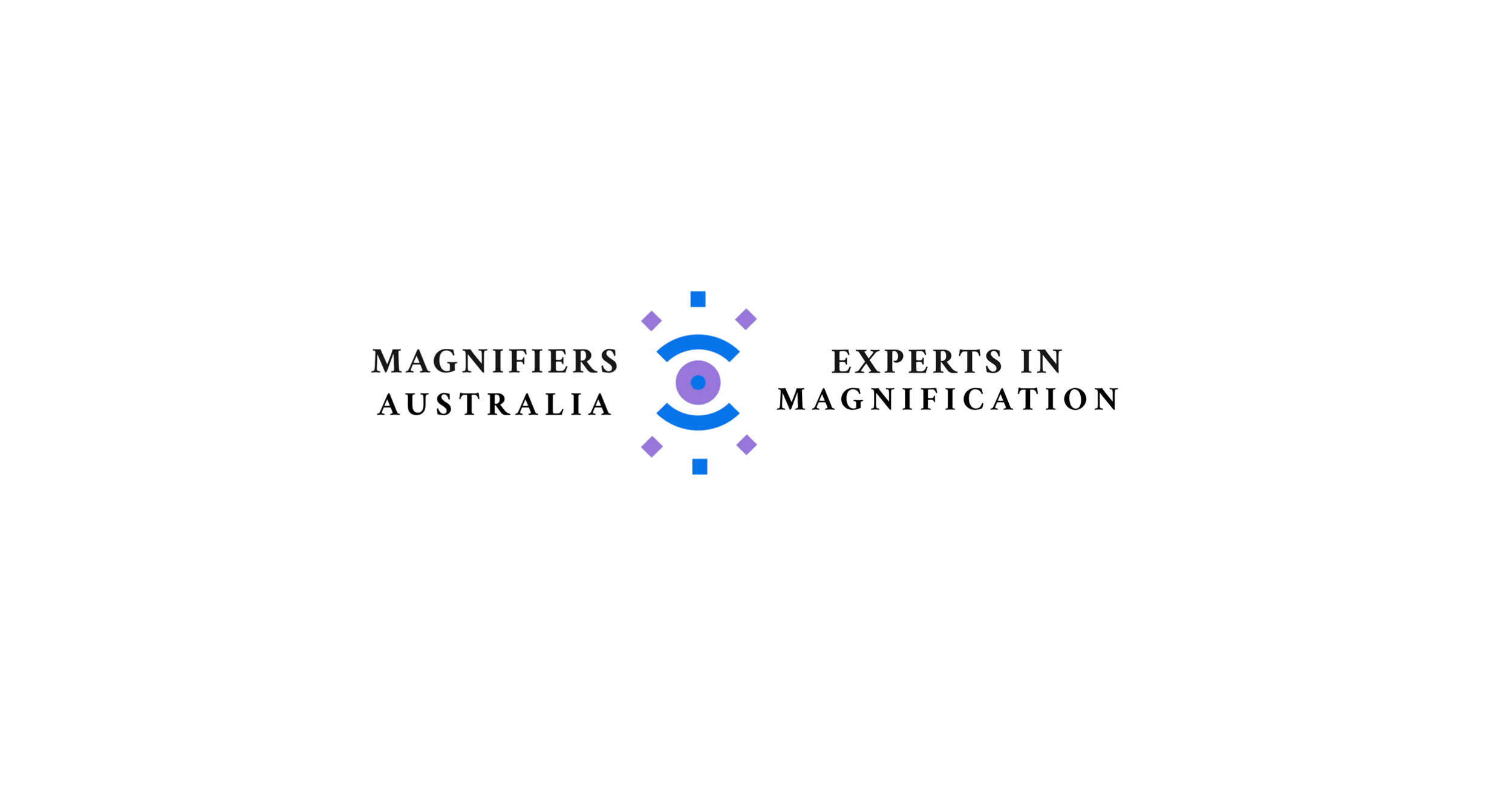 Magnifiers Australia's Article (July e-Talk 2022)