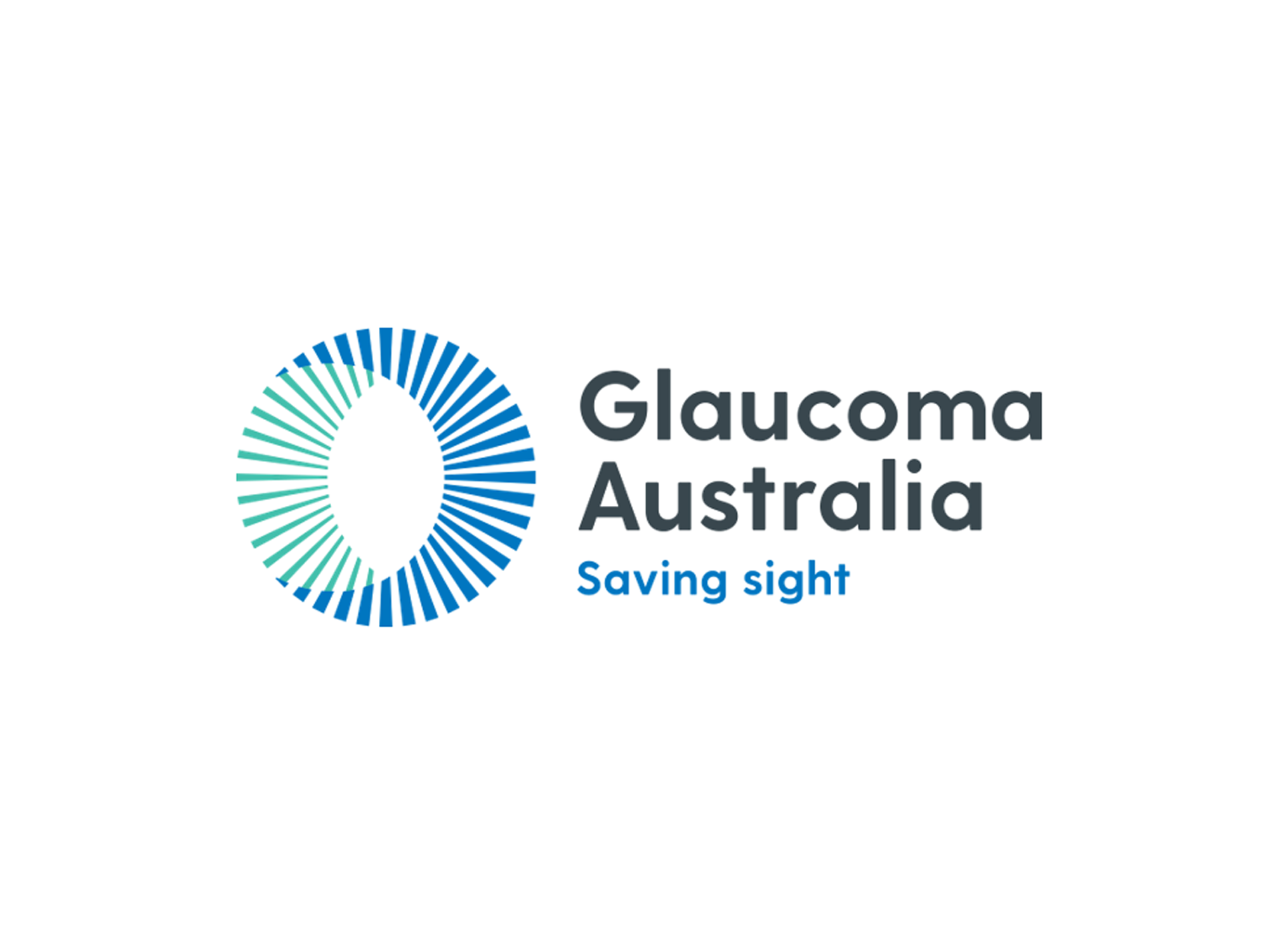 Richard Wylie appointed CEO of Glaucoma Australia