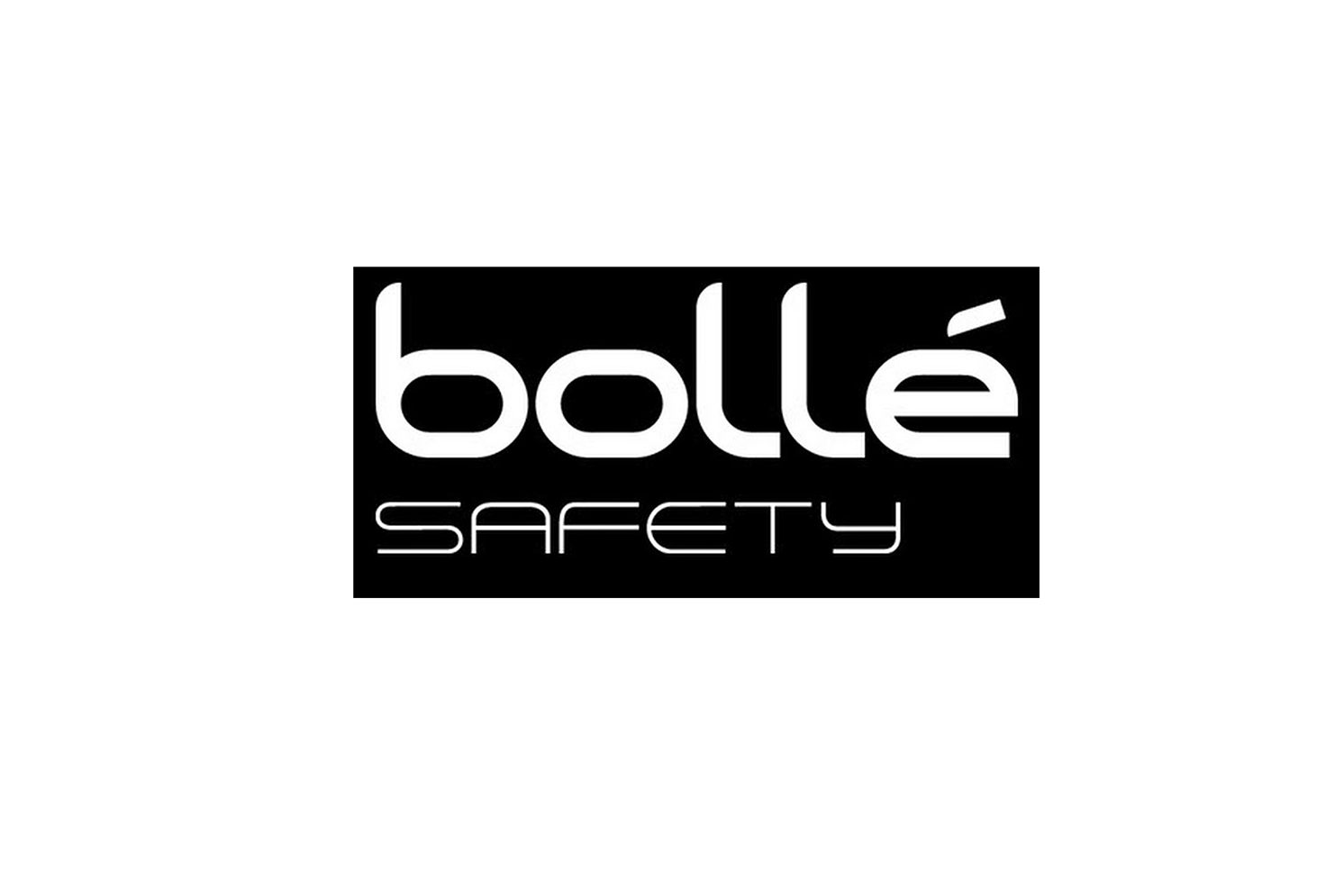 Please click to View the Bolle Video
