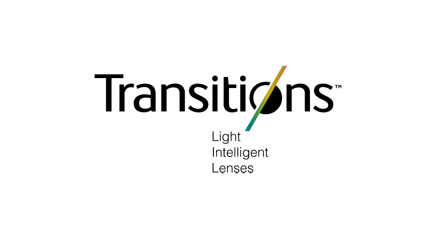TRANSITIONS - FROM SCREENS TO SUN - FACE THE LIGHT
